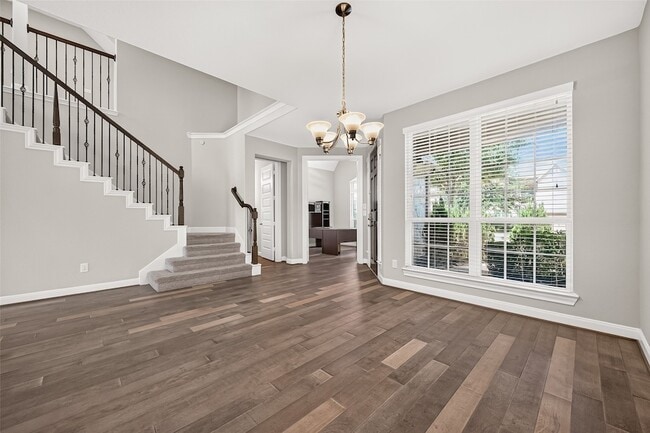 Building Photo - 11611 Arbirlot Dr