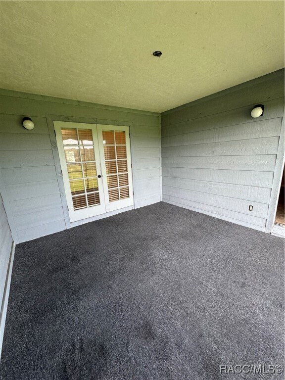 Building Photo - 810 E Gilchrist Ct