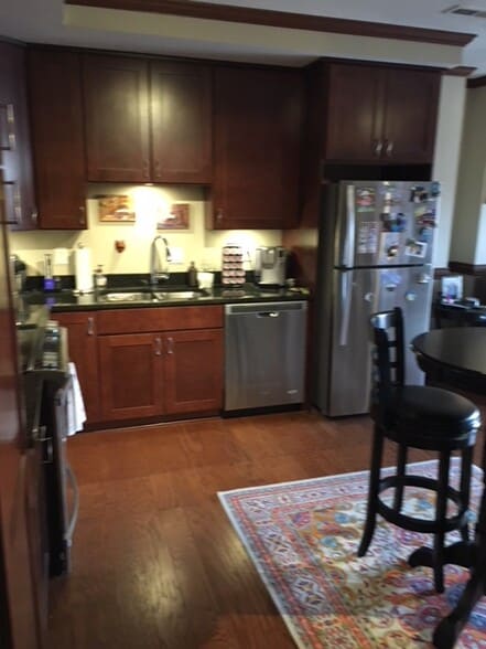 Building Photo - One Clinton Square