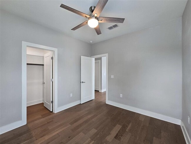 Building Photo - 8518 Fathom Cir