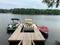 Building Photo - 2438 Heston Dr