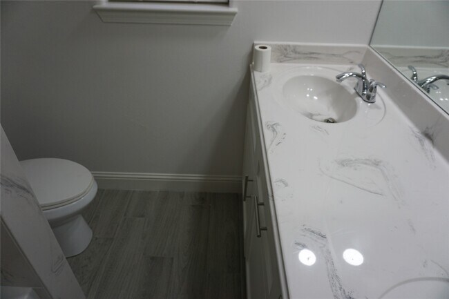 Building Photo - 15806 Sulky Trail Ct