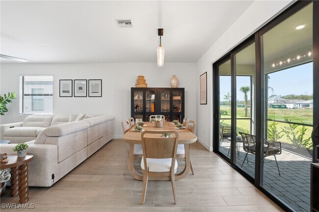 Building Photo - 20428 Verawood Lp