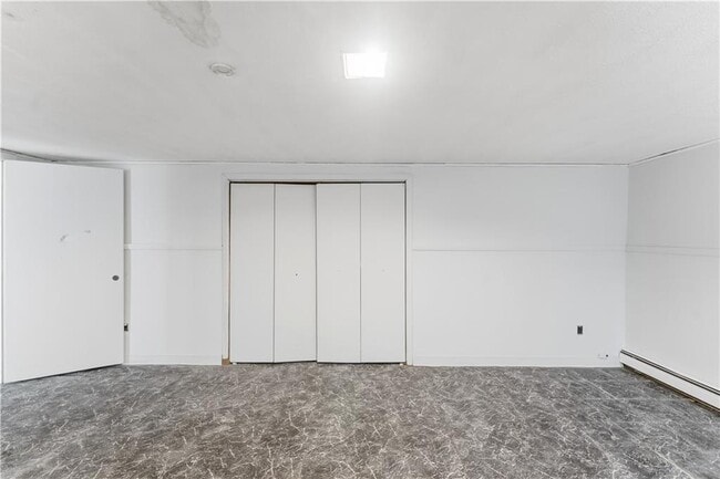 Building Photo - 102 Overhill Rd