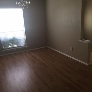 Building Photo - 1609 Cumberland Trail