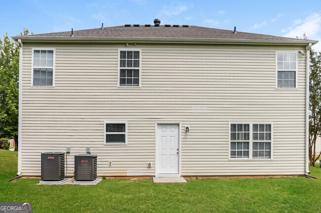 Building Photo - 5487 Wexford Pass