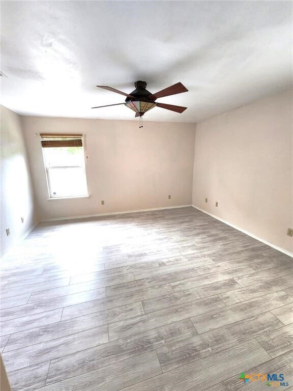 Building Photo - 2313 Bernice Cir