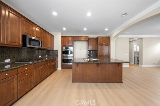 Building Photo - 19911 Turin Ct