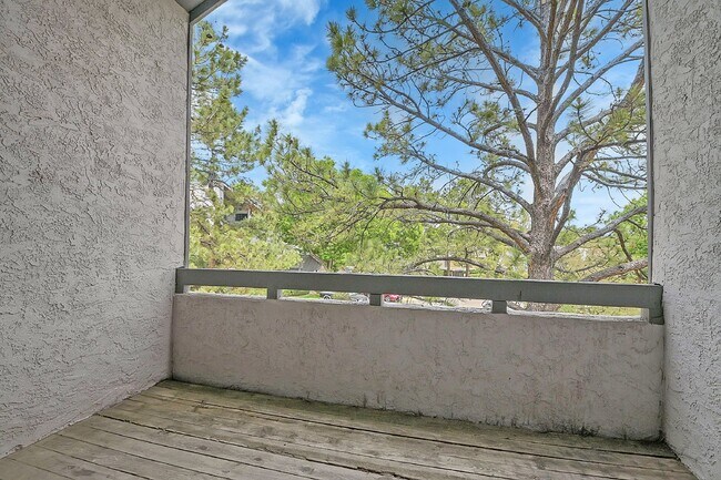Building Photo - $1,900.00 - 2 Bedroom, 1 Bathroom, Condo i...