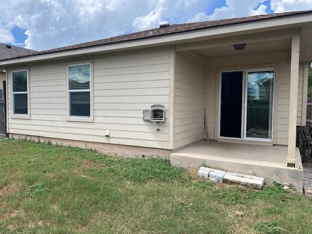 Building Photo - 206 Wisteria Way