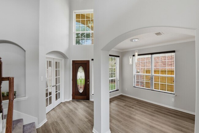 Building Photo - 2921 Perdido Bay Ln