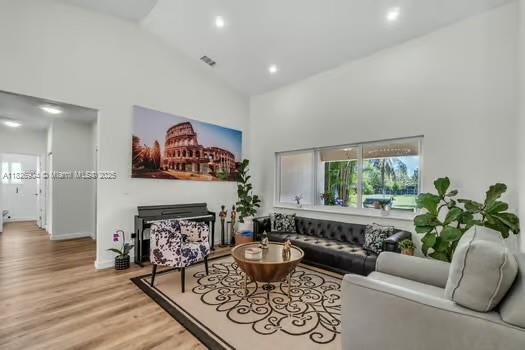 Building Photo - 20890 SW 240th St