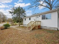 Building Photo - 607 N Greensboro St