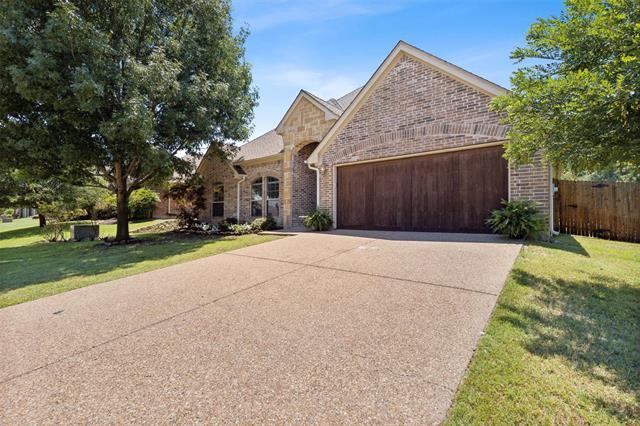 Building Photo - 1105 Thistle Hl Trl