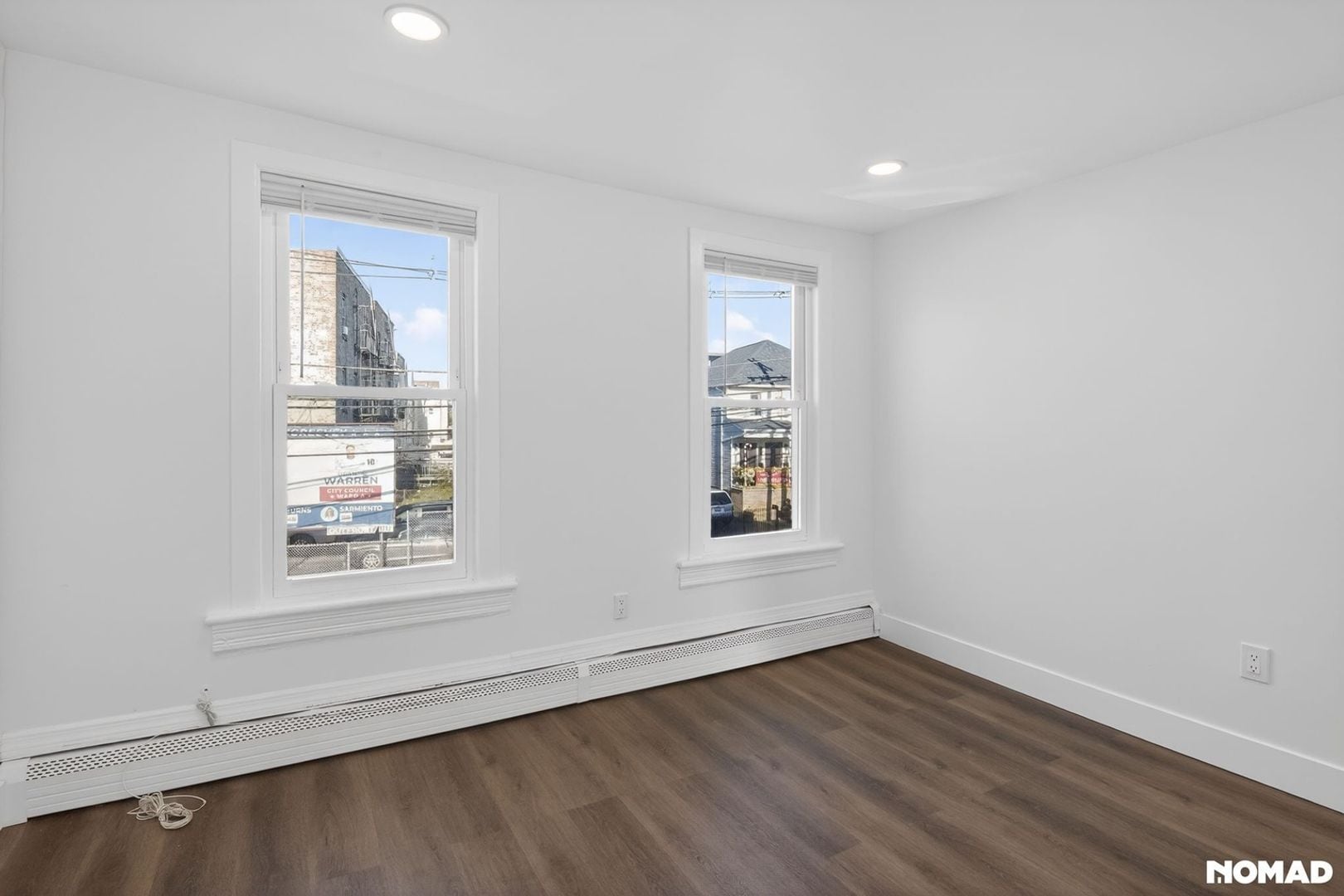 Building Photo - 156 Old Bergen Rd