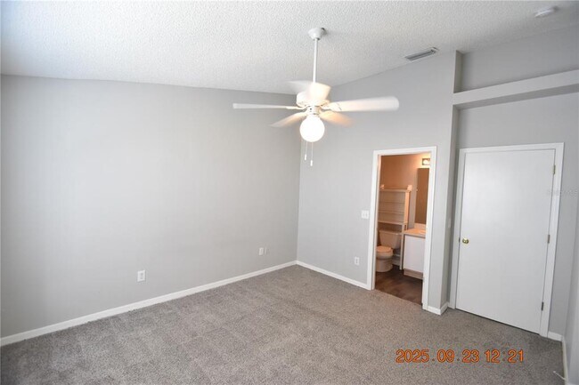 Building Photo - 6536 Osprey Lake Cir