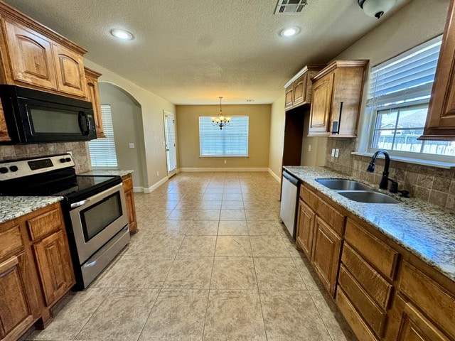 Building Photo - 2701 SW Ledbury Cove