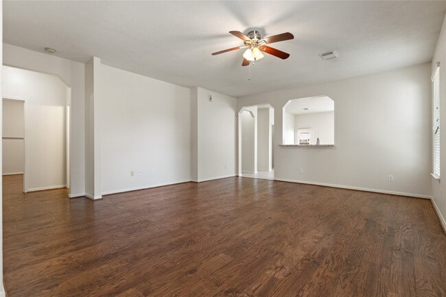 Building Photo - 7814 Yaupon Ranch Ct