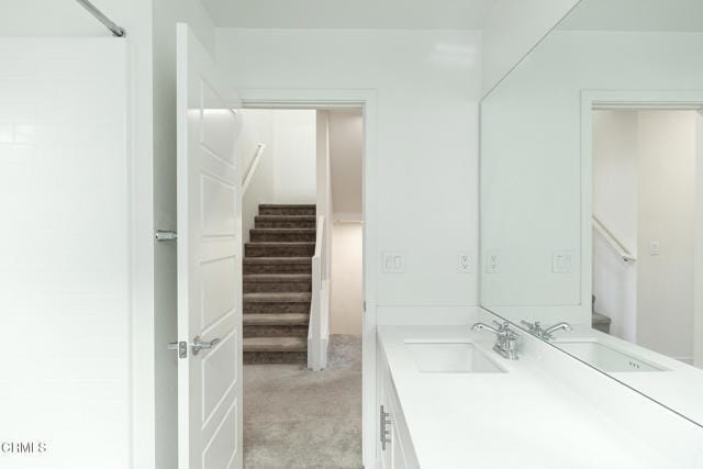 Building Photo - 611 Winchester Dr