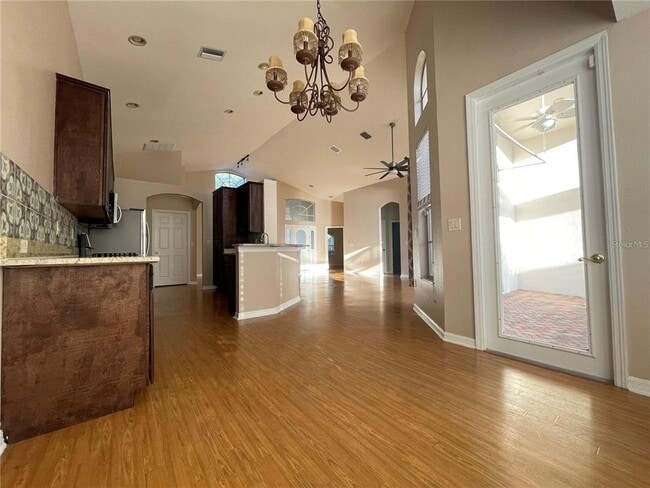 Building Photo - 10205 Quails Landing Ave