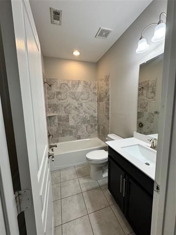 Building Photo - 1522 Bellevue Ave