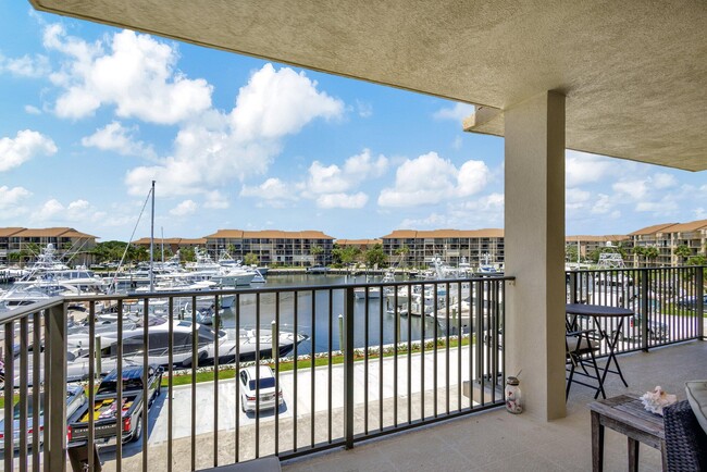 Building Photo - 1401 Tidal Pointe Blvd
