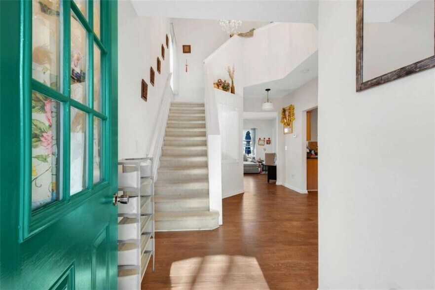 Building Photo - 4359 Annlette Dr