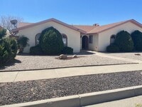 Building Photo - 9400 Admiral Nimitz Ave NE