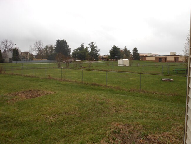 Building Photo - 1795 Laramie Drive