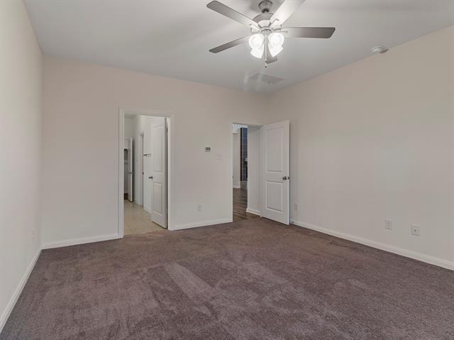 Building Photo - 2115 Callahan Dr