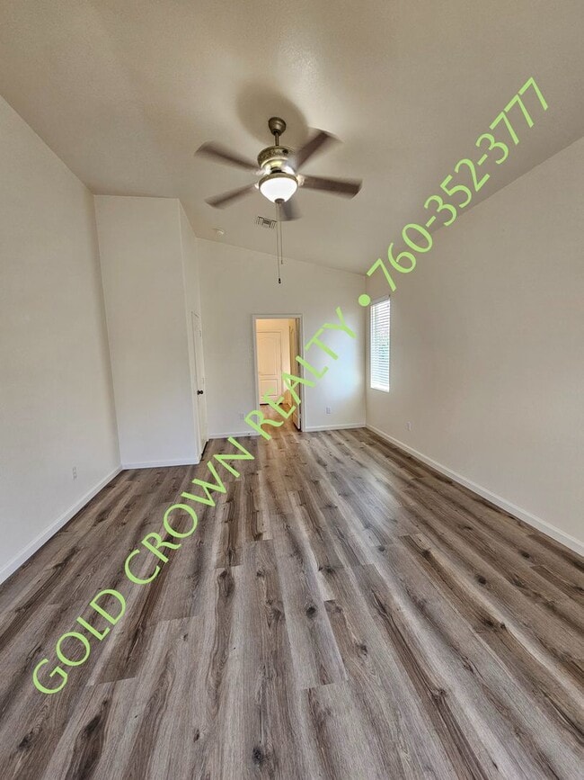 Building Photo - Home in McCabe School District