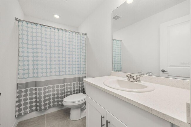 Building Photo - 3575 Landing Net Dr