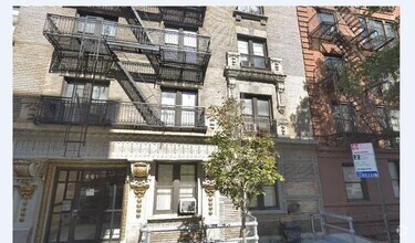 Building Photo - 3 bedroom in NEW YORK NY 10032