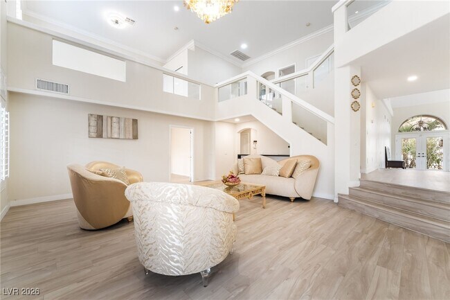 Building Photo - 2408 Legacy Island Cir