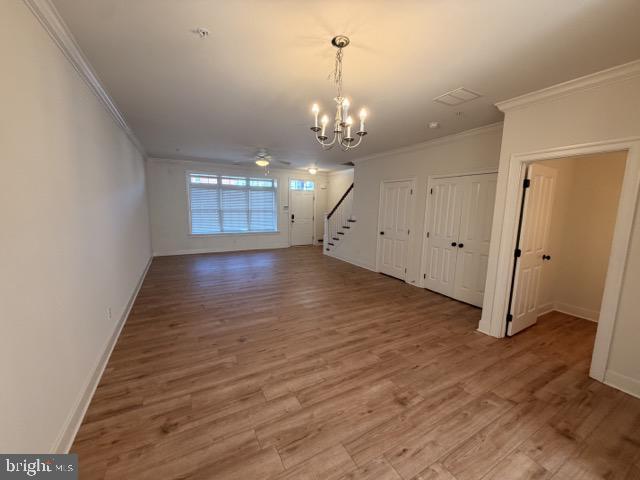 Building Photo - 624 D St