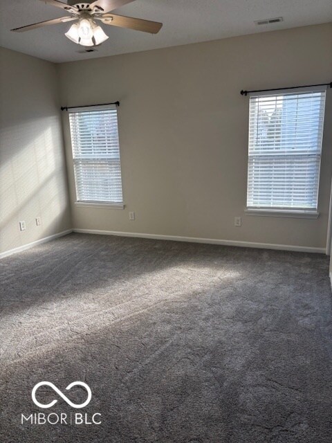 Building Photo - 15550 Outside Trail