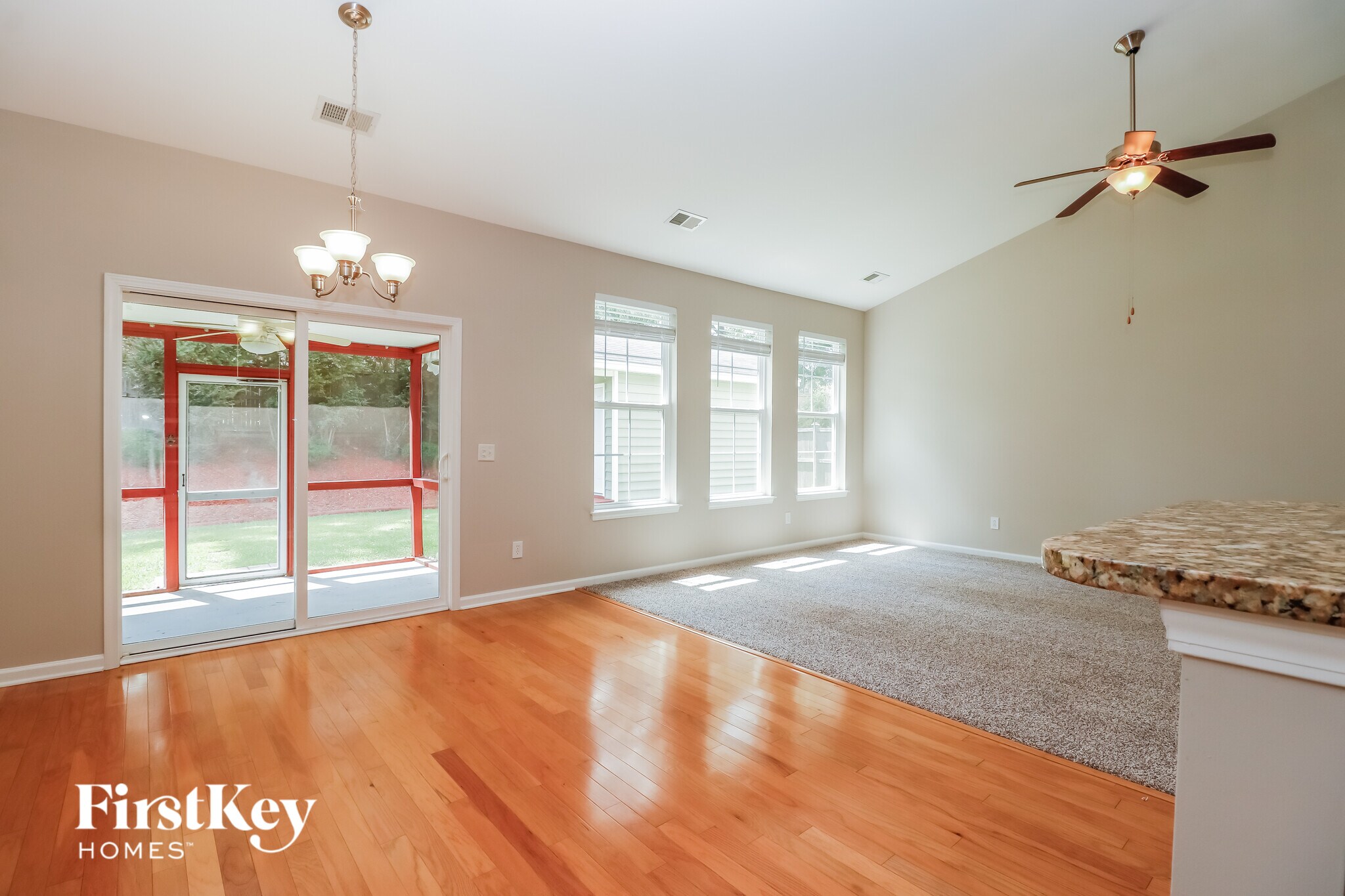 Building Photo - 115 Marinella Dr