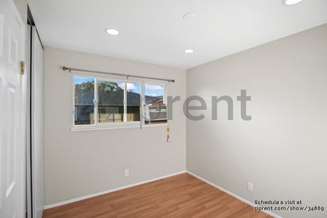 Building Photo - 3314 Landess Ave