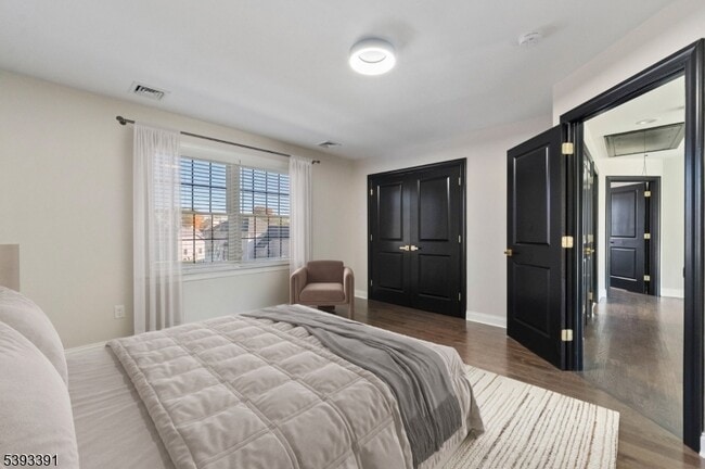 Building Photo - 75 Nance Rd