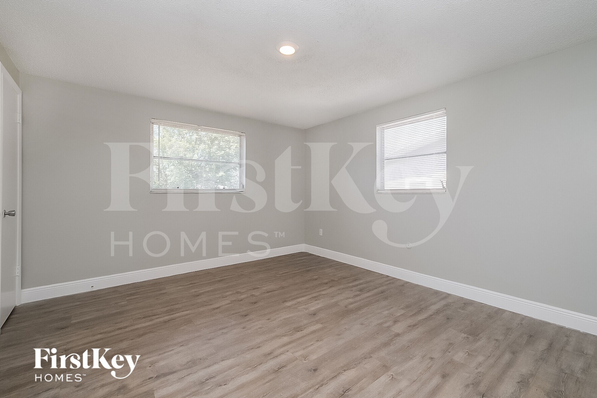 Building Photo - 3641 Windham Dr