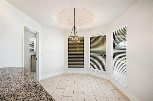 Building Photo - 1824 Huron Trail