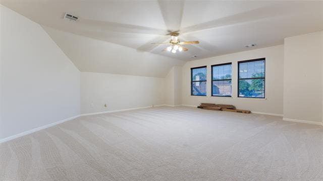 Building Photo - 6412 Stewart Blvd