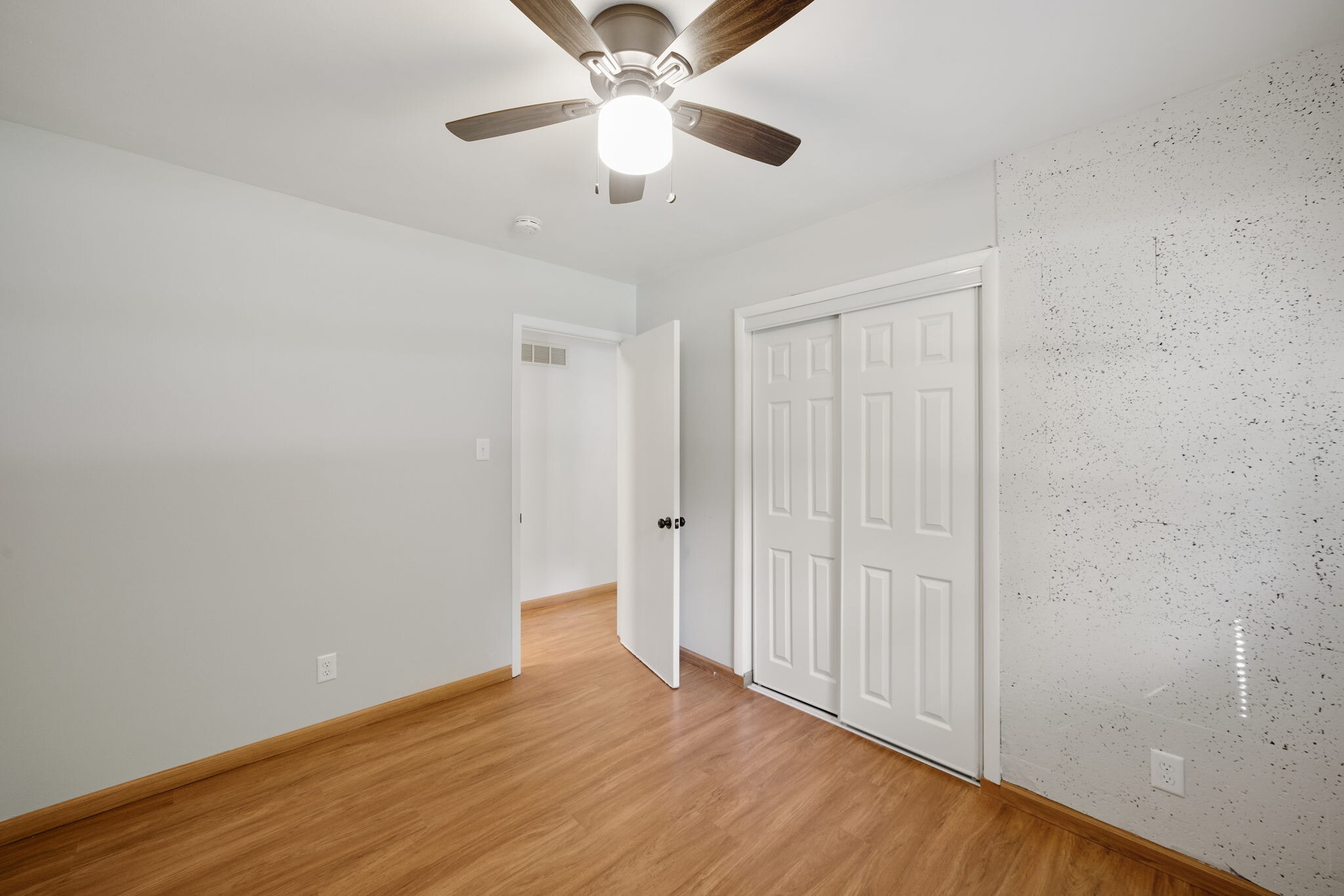 Building Photo - 1806 Partridge Dr