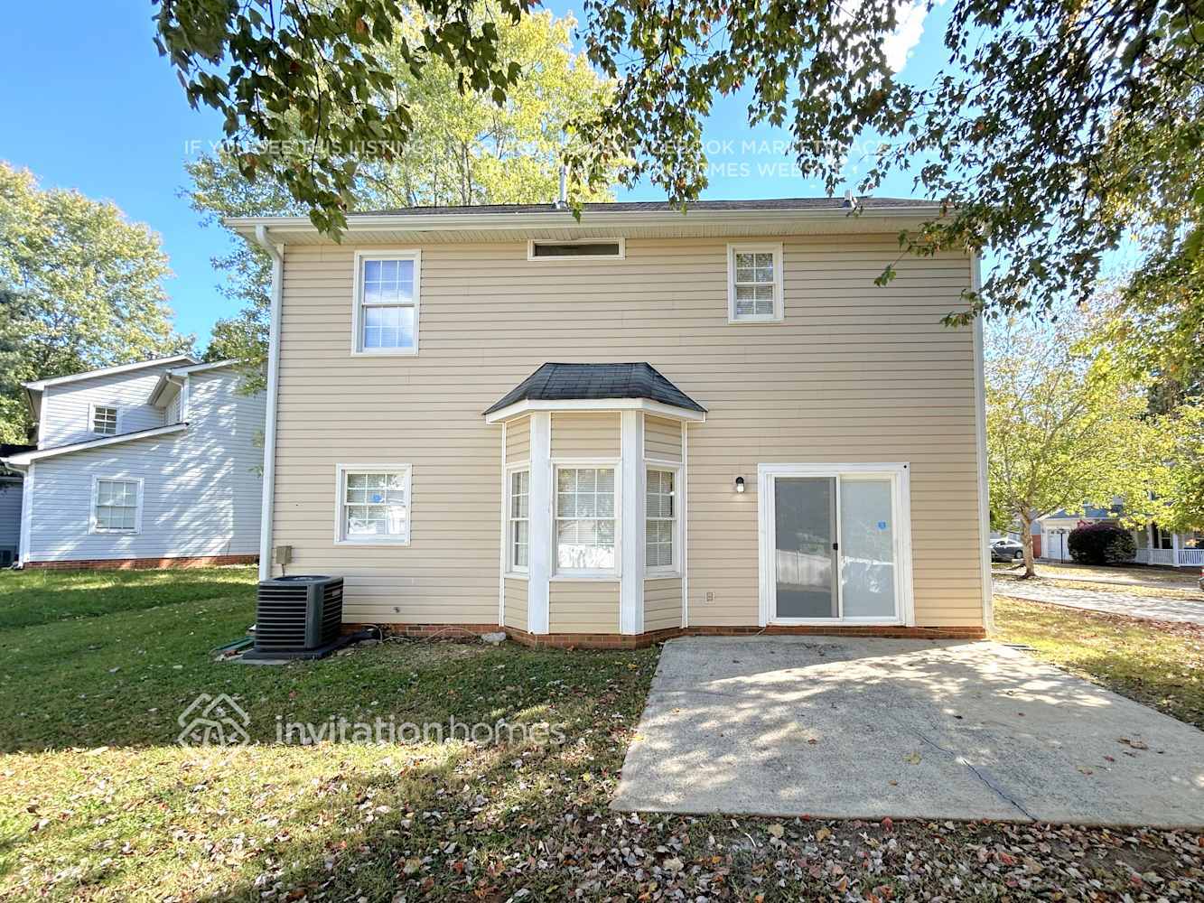 Building Photo - 7505 Axis Ct