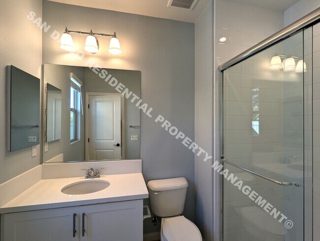 Building Photo - Welcome to your dream home in Harmony Grove! Available 2/14 **Please do not disturb the tenants**