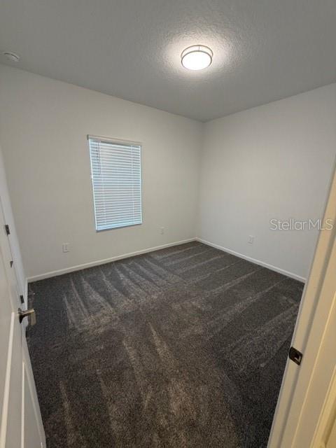 Building Photo - 4325 Curacao Pl