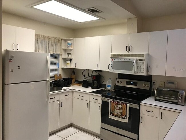 Building Photo - 4859 Billy Direct Ln