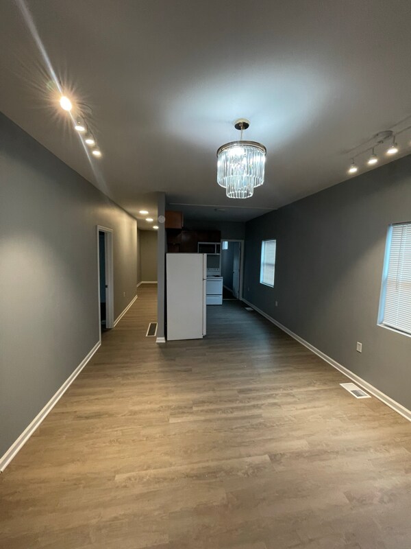 Building Photo - 1342 Berry Blvd