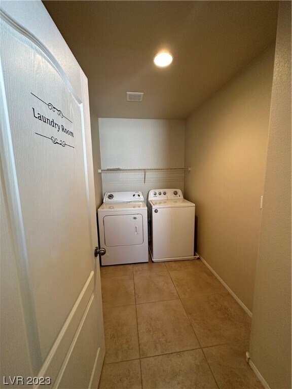 Building Photo - 10434 Amber Night St