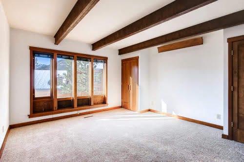 Building Photo - 650 Freeland Ct